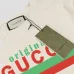 Gucci T-shirts for Men' t-shirts #A39359
