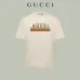 Gucci T-shirts for Men' t-shirts #A39359