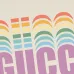 Gucci T-shirts for Men' t-shirts #A39360