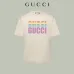 Gucci T-shirts for Men' t-shirts #A39360