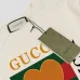 Gucci T-shirts for Men' t-shirts #A39361