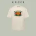 Gucci T-shirts for Men' t-shirts #A39361