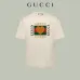 Gucci T-shirts for Men' t-shirts #A39361