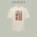 Gucci T-shirts for Men' t-shirts #A39362