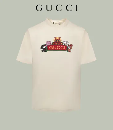Brand G T-shirts for Men' t-shirts #A39363