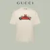 Gucci T-shirts for Men' t-shirts #A39363