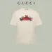 Gucci T-shirts for Men' t-shirts #A39363