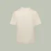 Gucci T-shirts for Men' t-shirts #A39364