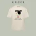 Gucci T-shirts for Men' t-shirts #A39366