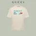 Gucci T-shirts for Men' t-shirts #A39367