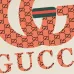 Gucci T-shirts for Men' t-shirts #A39368