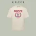 Gucci T-shirts for Men' t-shirts #A39369