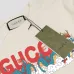 Gucci T-shirts for Men' t-shirts #A39370