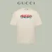 Gucci T-shirts for Men' t-shirts #A39370