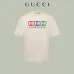 Gucci T-shirts for Men' t-shirts #A39371