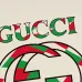 Gucci T-shirts for Men' t-shirts #A39372