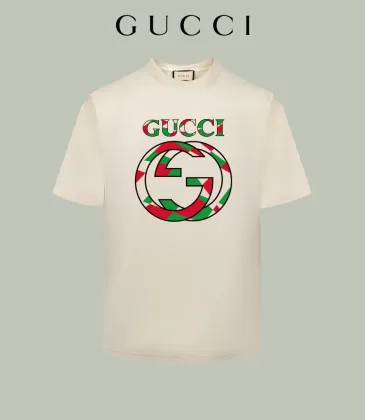 Brand G T-shirts for Men' t-shirts #A39372
