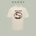 Gucci T-shirts for Men' t-shirts #A39372