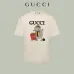 Gucci T-shirts for Men' t-shirts #A39374