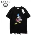 Gucci T-shirts for Men' t-shirts #A39712