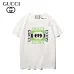 Gucci T-shirts for Men' t-shirts #A39716