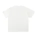 Gucci T-shirts for Men' t-shirts #A40903