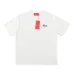 Gucci T-shirts for Men' t-shirts #A40903