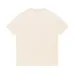 Gucci T-shirts for Men' t-shirts #A40914