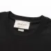 Gucci T-shirts for Men' t-shirts #A40915