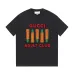 Gucci T-shirts for Men' t-shirts #A40915