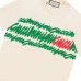 Gucci T-shirts for Men' t-shirts #A40916