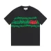 Gucci T-shirts for Men' t-shirts #A40917