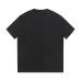 Gucci T-shirts for Men' t-shirts #A40918