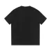 Gucci T-shirts for Men' t-shirts #A40920