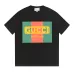 Gucci T-shirts for Men' t-shirts #A40920