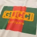 Gucci T-shirts for Men' t-shirts #A40921