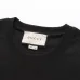 Gucci T-shirts for Men' t-shirts #A40922