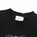 Gucci T-shirts for Men' t-shirts #A43485