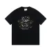 Gucci T-shirts for Men' t-shirts #A43485