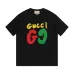 Gucci T-shirts for Men' t-shirts #A43495