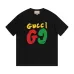 Gucci T-shirts for Men' t-shirts #A43495