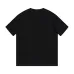 Gucci T-shirts for Men' t-shirts #A43495