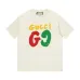 Gucci T-shirts for Men' t-shirts #A43496