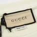 Gucci T-shirts for Men' t-shirts #A43496