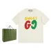 Gucci T-shirts for Men' t-shirts #A43496