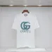 Gucci T-shirts for Men' t-shirts #A44116