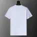 Gucci T-shirts for Men' t-shirts #A44885