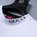 Gucci T-shirts for Men' t-shirts #A44885