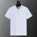 Gucci T-shirts for Men' t-shirts #A44885