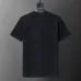 Gucci T-shirts for Men' t-shirts #A44886